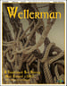 Wellerman